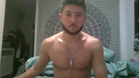 mistxss online show from 12/23/24, 10:42