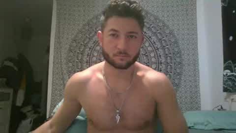 mistxss online show from 12/24/24, 09:06