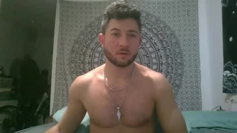 mistxss online show from 12/29/24, 01:06