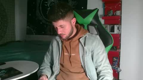 mistxss online show from 01/12/25, 06:49