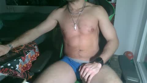 mistxss online show from 02/24/25, 06:47