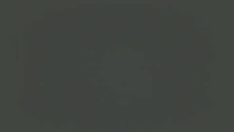 mistxss online show from 11/13/25, 01:54