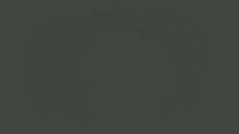 mistxss online show from 11/25/25, 01:55