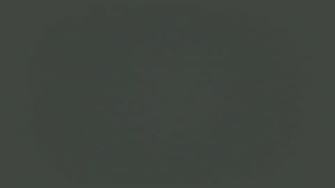 mistxss online show from 02/03/26, 07:46