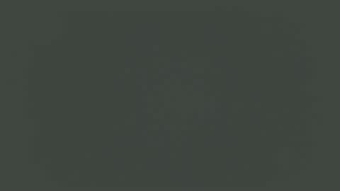 mistxss online show from 02/09/26, 04:11