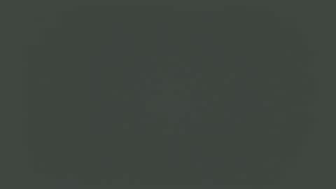 mistxss online show from 03/09/26, 01:59