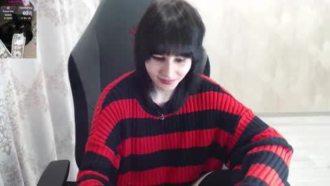 Snapshot of misty_dark chatting on 09/17/25, 09:33 misty_dark online show from 09/17/25, 09:33
