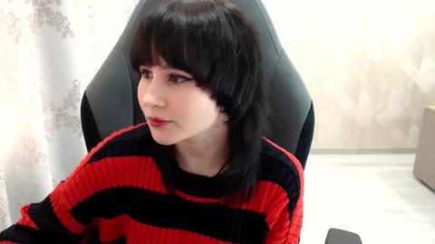 Snapshot of misty_dark chatting on 10/09/25, 10:24 misty_dark online show from 10/09/25, 10:24