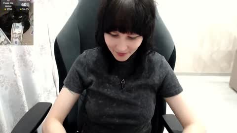 Snapshot of misty_dark chatting on 10/17/25, 11:46 misty_dark online show from 10/17/25, 11:46