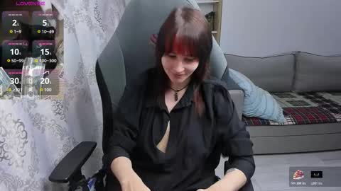 misty_dark online show from 02/05/26, 11:59