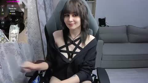 misty_dark online show from 07/07/26, 06:01
