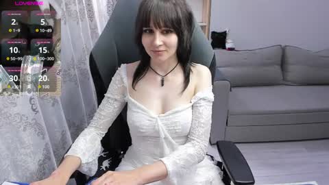 misty_dark online show from 07/10/26, 04:06