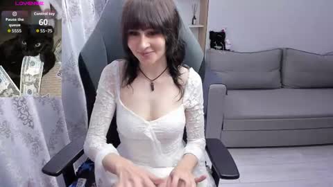 misty_dark online show from 07/20/26, 03:58