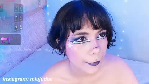 Snapshot of misty_miu chatting on 06/02/26, 05:09 Misty online show from 06/02/26, 05:09