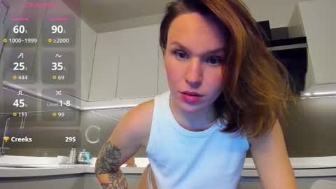 misty_myers online show from 10/23/25, 10:08