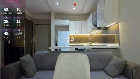 misty_myers online show from 10/26/25, 07:53