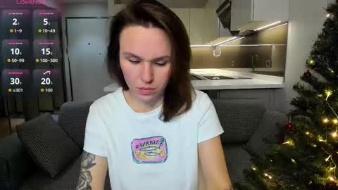 misty_myers online show from 01/12/26, 08:14