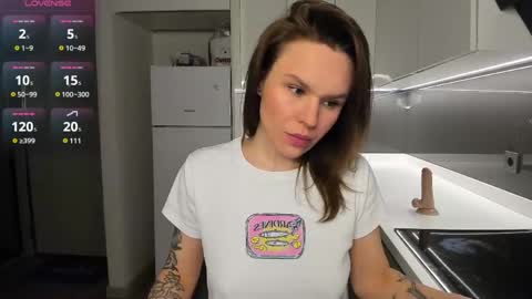 misty_myers online show from 05/24/26, 08:03