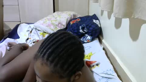 misty_shee online show from 02/17/25, 01:10