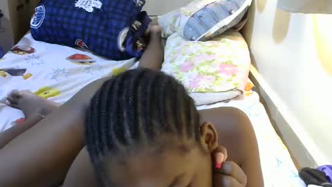 misty_shee online show from 02/19/25, 07:28