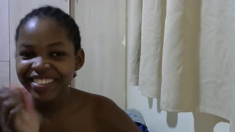 misty_shee online show from 02/21/25, 01:11