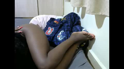 misty_shee online show from 02/28/25, 11:36