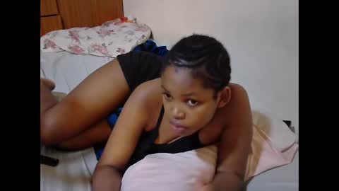 misty_shee online show from 09/19/25, 11:38