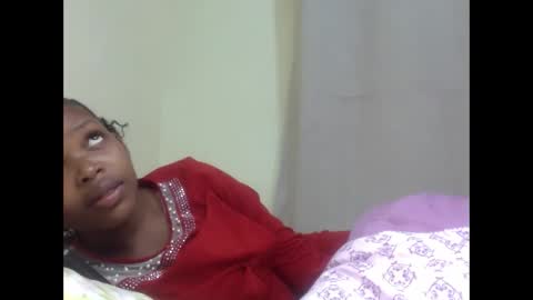 misty_shee online show from 11/19/25, 11:43