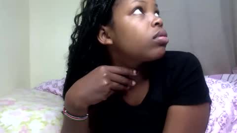 misty_shee online show from 11/27/25, 05:53