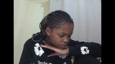 misty_shee online show from 02/23/26, 10:23