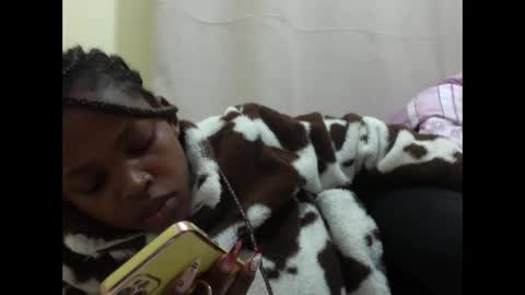 misty_shee online show from 03/03/26, 06:36