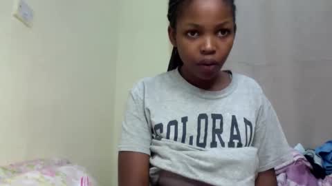 misty_shee online show from 03/05/26, 12:12