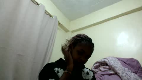 misty_shee online show from 07/07/26, 07:18
