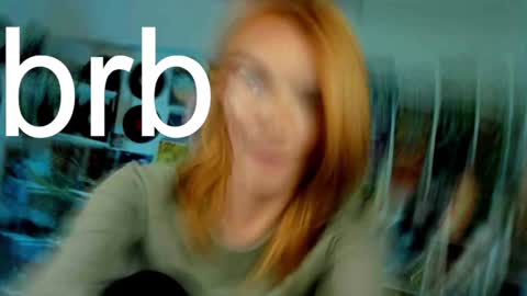 Snapshot of mistybarnes chatting on 12/02/24, 11:45 MistyBarnes NONUDE MODEL online show from 12/02/24, 11:45