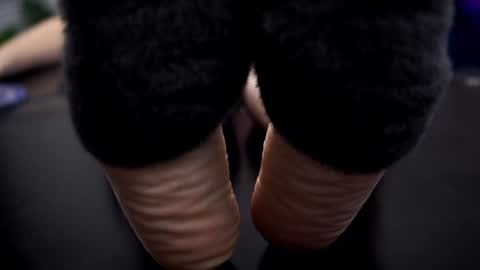 Snapshot of mistybarnes chatting on 12/08/24, 02:30 MistyBarnes NONUDE MODEL online show from 12/08/24, 02:30