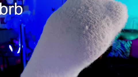 Snapshot of mistybarnes chatting on 12/30/24, 10:32 MistyBarnes NONUDE MODEL online show from 12/30/24, 10:32