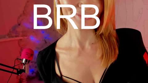 Snapshot of mistybarnes chatting on 01/11/25, 01:32 MistyBarnes NONUDE MODEL online show from 01/11/25, 01:32