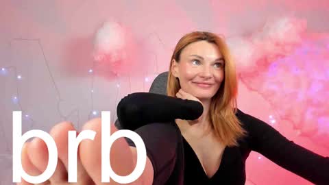 Snapshot of mistybarnes chatting on 03/03/25, 06:12 MistyBarnes NONUDE MODEL online show from 03/03/25, 06:12