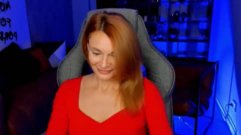 Snapshot of mistybarnes chatting on 12/20/25, 02:46 MistyBarnes NONUDE MODEL online show from 12/20/25, 02:46