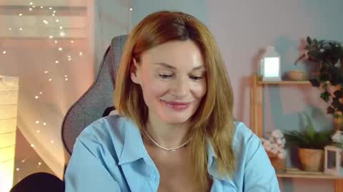 Snapshot of mistybarnes chatting on 02/07/26, 02:54 MistyBarnes NONUDE MODEL online show from 02/07/26, 02:54