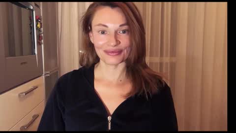 Snapshot of mistybarnes chatting on 02/27/26, 03:56 MistyBarnes NONUDE MODEL online show from 02/27/26, 03:56