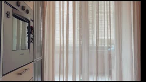 Snapshot of mistybarnes chatting on 03/01/26, 05:09 MistyBarnes NONUDE MODEL online show from 03/01/26, 05:09