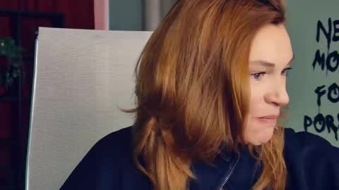 Snapshot of mistybarnes chatting on 03/02/26, 11:50 MistyBarnes NONUDE MODEL online show from 03/02/26, 11:50