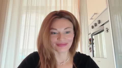 Snapshot of mistybarnes chatting on 03/04/26, 10:10 MistyBarnes NONUDE MODEL online show from 03/04/26, 10:10