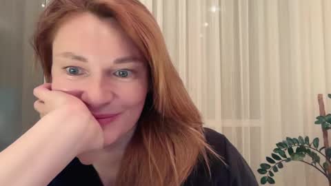 MistyBarnes NONUDE MODEL online show from 03/07/26, 05:10