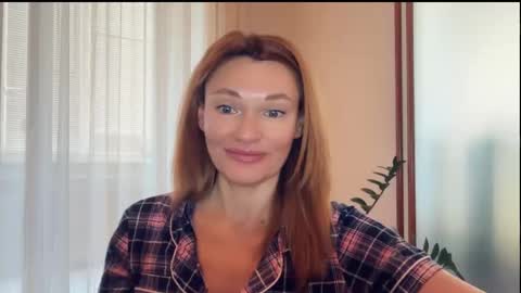 MistyBarnes NONUDE MODEL online show from 03/24/26, 08:41