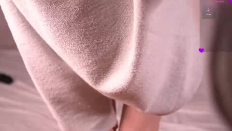 Misty online show from 03/28/26, 08:41