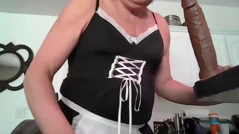 mistygoodslut online show from 11/18/25, 01:04