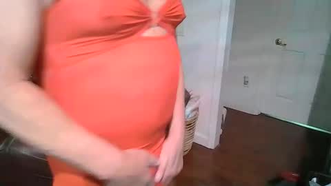 mistygoodslut online show from 04/17/26, 11:57