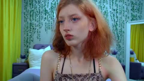 Misty online show from 09/08/25, 06:29